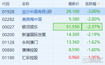 2024年澳门每日精选精准24码,综合研究解释落实