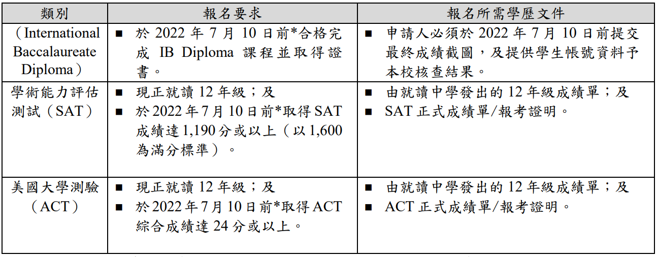 打开澳门网址免费资料,全面释义解释落实