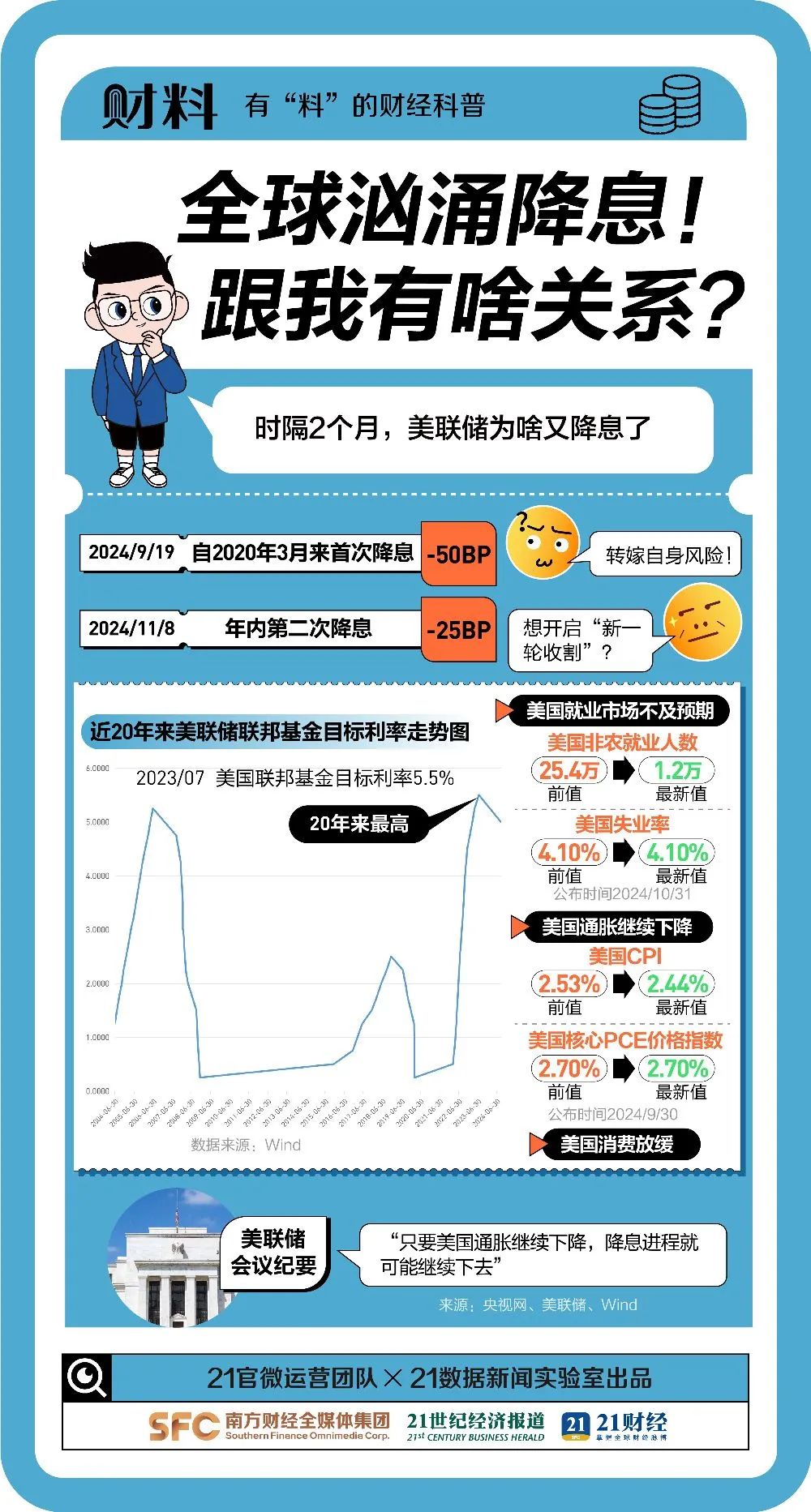 王中王资料大全料大全1,综合研究解释落实