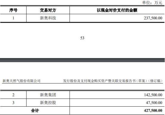 新奥2024最新饮料推荐,全面贯彻解释落实