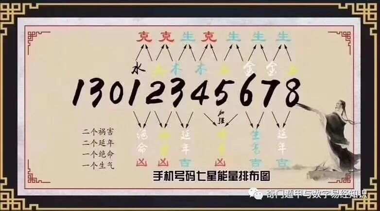 7777788888精准新传真最新版本,讲解词语解释释义