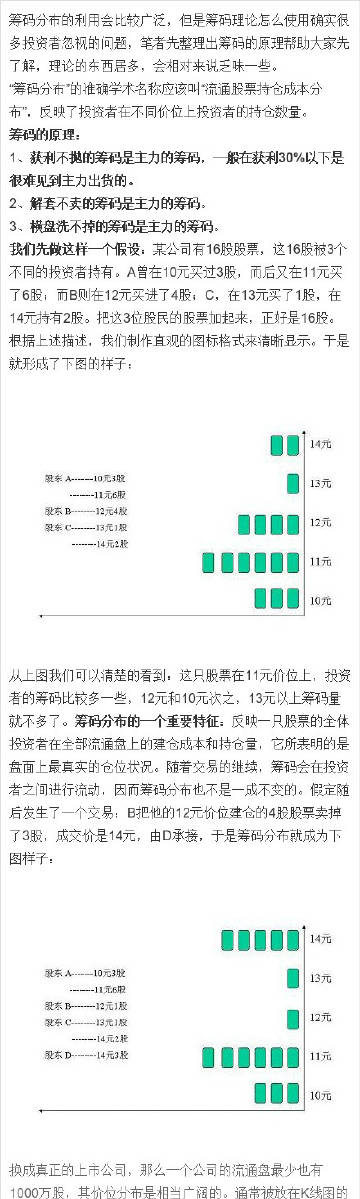 555525王中王四肖四码,讲解词语解释释义