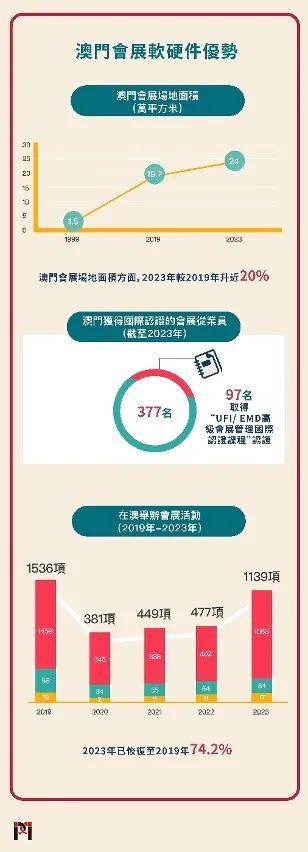 2024澳门免费最精准龙门,综合研究解释落实