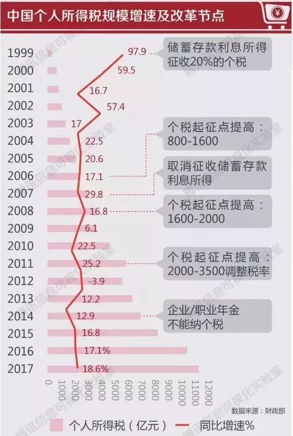 管家婆4949免费资料,精选解释解析落实