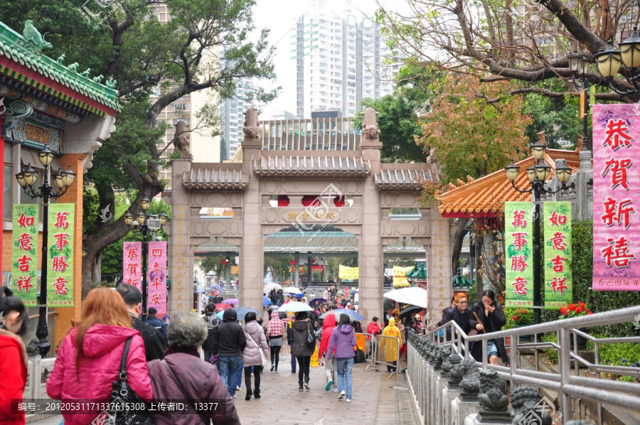 黄大仙大全资料香港论坛下载,香港经典解读落实