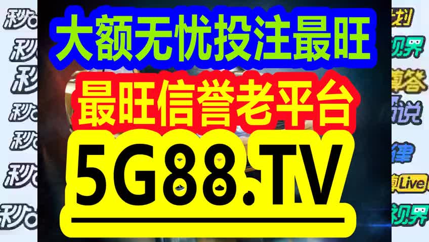 管家婆精准一码一肖揭秘,精选解释解析落实