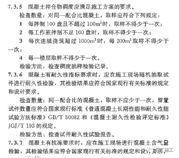 见证取样规范最新2018，确保质量与安全的关键要素