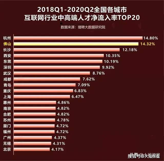 确山最新房价动态，市场走势与购房指南