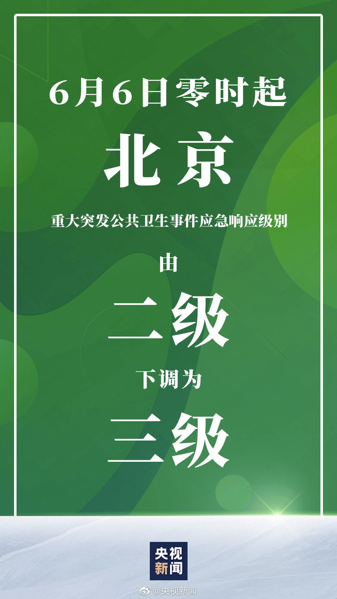 北京到最新疫情疫情，挑战与应对