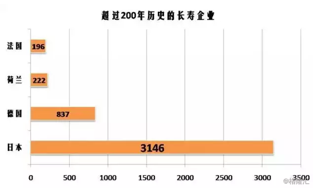 最新戢氏族谱，揭示家族历史与传承的力量