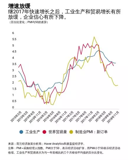 显卡30系列最新动态，技术革新与市场展望