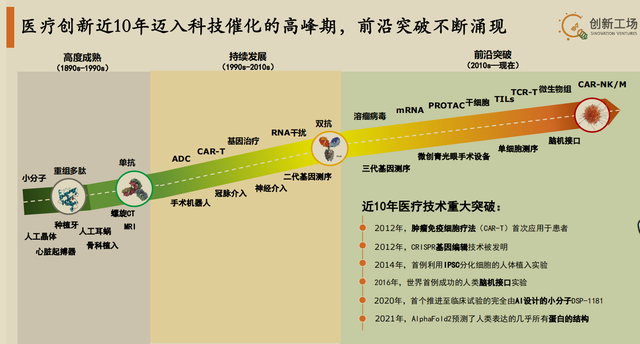 版主最新线路，探索前沿科技与社会发展的交汇点