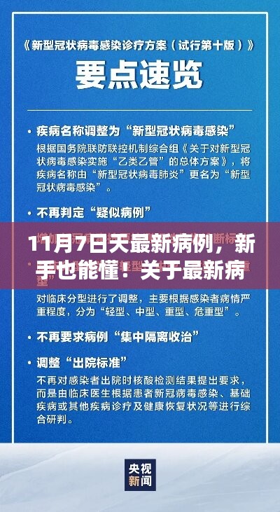 疫情症状最新版解析与应对指南