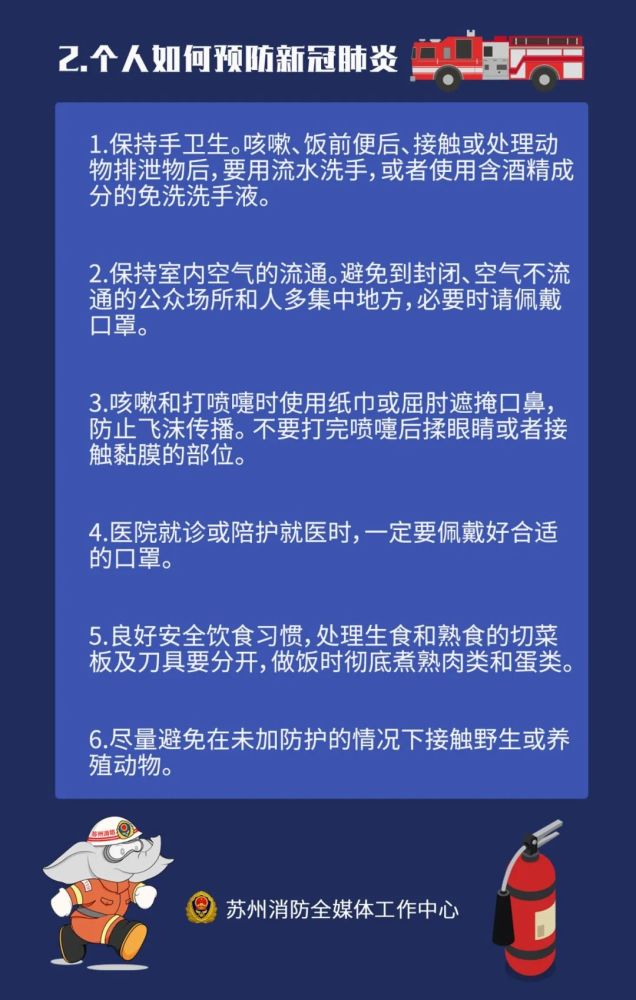 最新疫情防控建议，构建全面防线，守护健康防线