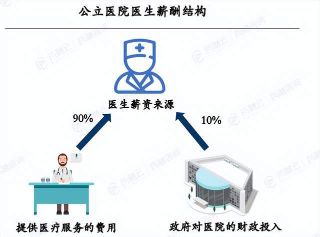 患者最新路线，重塑医疗体验与提升治疗效果的关键路径