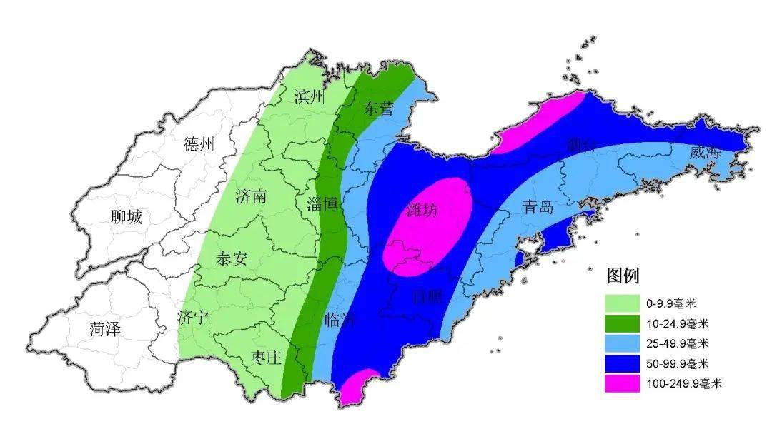 最新台风巴威预报，全面应对，保障安全