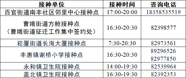 最新注射新冠疫苗，理解其重要性、过程与影响