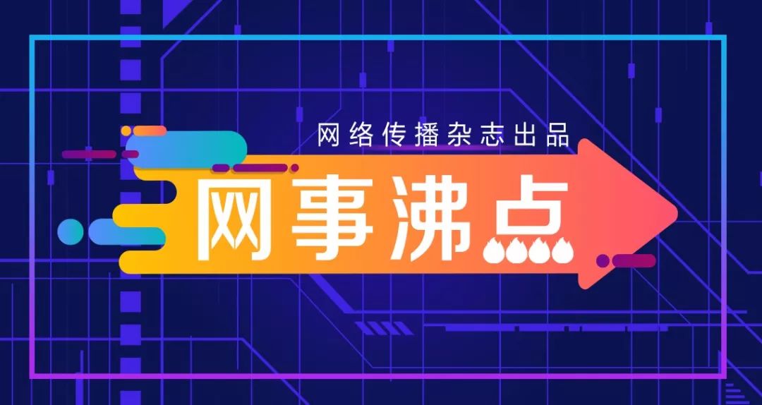 今天疫情美国最新数据，严峻形势下的挑战与应对策略