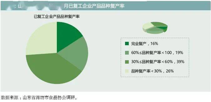 疫情下美国的最新行动，应对策略与全球影响分析