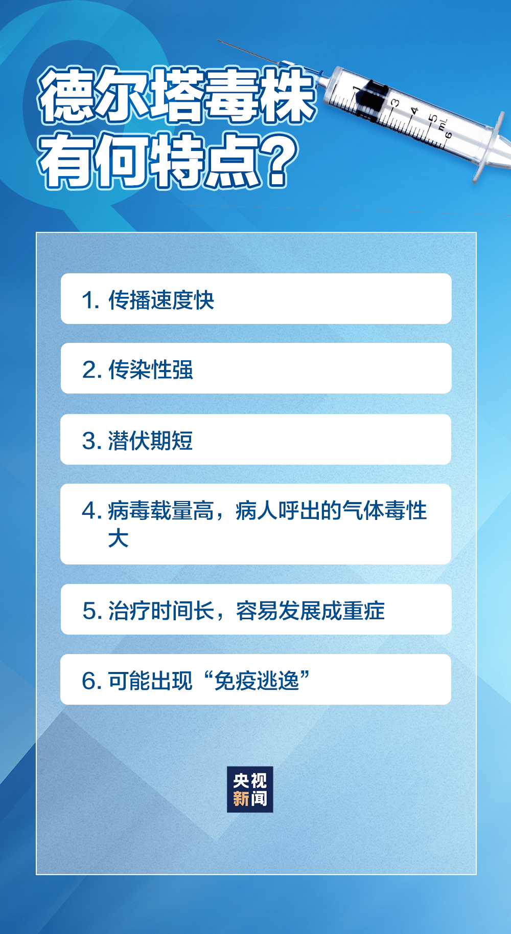 国外疫情最新通报表，全球抗击新冠病毒的最新进展与挑战