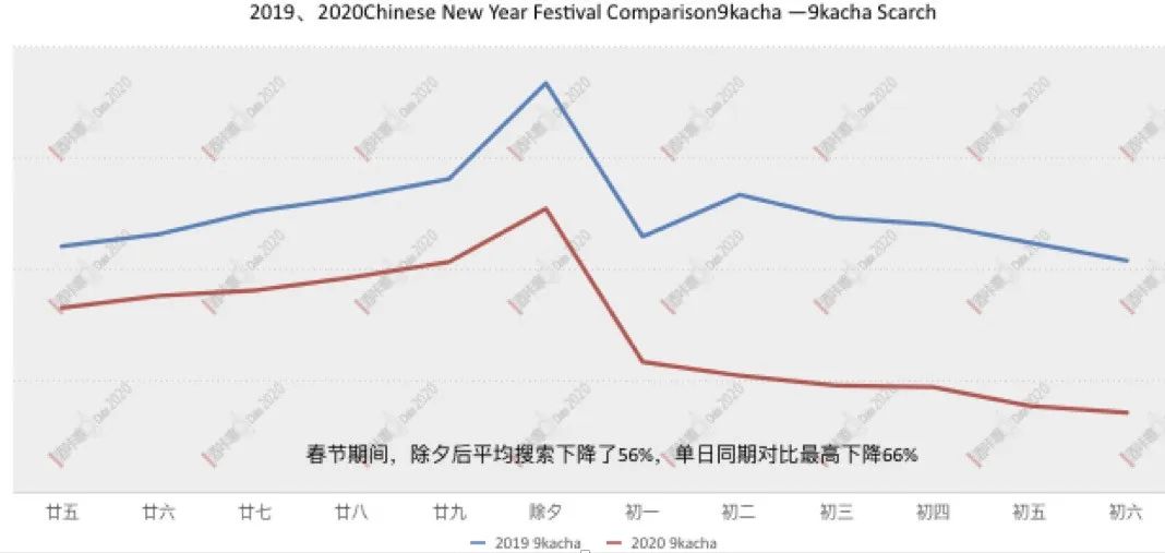 加拿大疫情最新数据及其影响分析