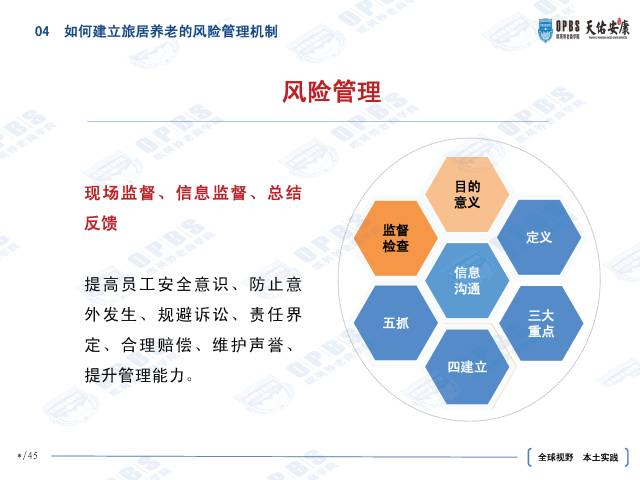 十号最新疫情，全球范围内的挑战与应对策略