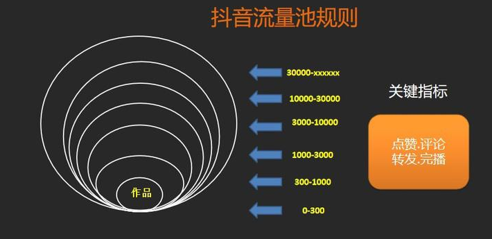 涨粉的视频最新趋势，探索成功的秘诀