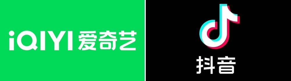 抖音最新原视频，探索、发现与分享的时代