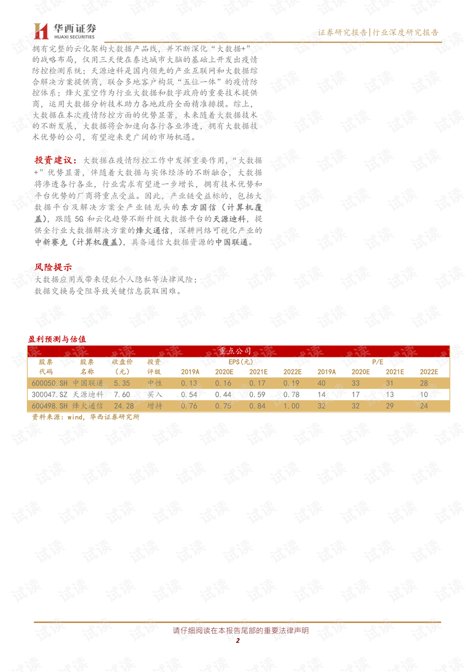 青岛战疫情最新数据报告